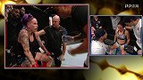 UFC-17年-格斗之夜121：女子蝇量级罗林斯vs克拉克-单场