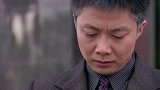 两口子遇上麻烦，妻子聪明过人，拿出一物马上获得贵人相助