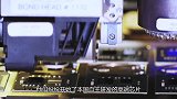 俄罗斯芯片领域一片空白，却不担心被卡脖，方法值得我国借鉴！