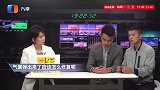 气囊弹出来了应该怎么修复呢？