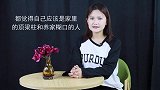 人到中年，父母老了，才知道自己错了，大龄剩女说出了这样的话！