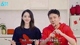 赵丽颖方回应与冯绍峰离婚：友好协商后的共同决定