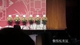 张云雷杨九郎爆笑满语相声，笑点一句接一句，真是太魔性了！