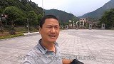 汶川的映秀镇现在建设的太好了，到处是三层小洋楼，旅游也挺不错