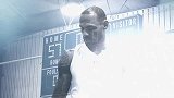 篮球-13年-NIKE勒布朗新广告 城市灵魂诗人-专题