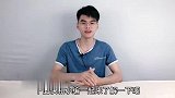 为什么国家不禁止生产香烟，却到处禁止吸烟？看完涨知识了！