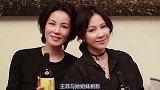 “性情中人”那英：当众摔手机怒砸记者，嘲笑刀郎歌迷是“农民”