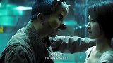 世俗总要男人无惧无畏