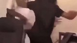 从那天起，蜘蛛侠就没再出现过
