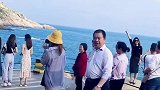 海龟湾看看大海、拍拍照真的好美、你来了吗