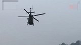 喜马拉雅山8人登山团失踪，直升机搜寻发现5具尸体