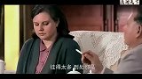有人问邓小平，毛主席的画像是否要永远悬挂，小平同志这样回答