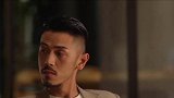 关晓彤配音《三十而已》登热搜 江疏影发文感谢“借衣”之恩
