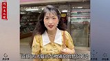 梦依：开小号骂网友，被壶提提指其抄袭，究竟谁是李鬼谁是李逵？