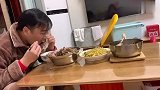 没脸继续发视频了，这过的是啥日子？还算什么夫妻