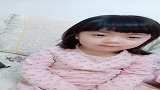 萌娃配音，这个配音太魔性了，鬼知道我看了几遍！