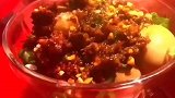 带你们去了解一下成都的串串