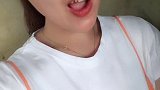 如果期待依然在总能春暖到花开