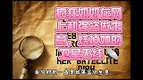 疯狂奶奶：奶奶用卫星天线和强盗联系，想办法毁掉卫星天线！