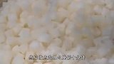 为什么饭店里最不起眼的网红泡萝卜，很多人吃完了一份还要加一份