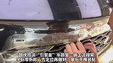 分享给技术人员的施工视频