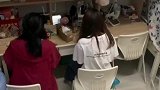 我只用一句话，就能让全寝室睡觉