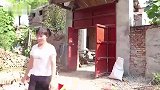 婆婆过生日，儿媳扭头就把婆姐带的礼拿回娘家，娘家爹做法感人