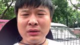 帮粉丝找的柯基意外死亡，大胖自掏腰包送她只布偶，只求问心无愧