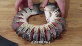 自从学会这种草鱼做法，家人经常点名要吃，香气四溢超下饭