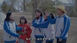 奥特之王选接班人，要求挑战不用牙吃雪糕，有谁能做到
