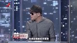 调解：心机母亲装可怜博同情，被儿子无情揭穿，当场身败名裂！