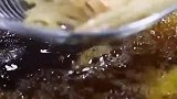 大虾这样做，家里来的客人都夸手艺好