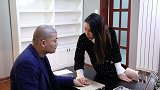 天天笑工场33：为当医生，美女到酒店开房、大叔送礼