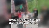 6个女儿母亲7胎再生女，称没能儿女双全也不是很失落，不用做婆婆挺好