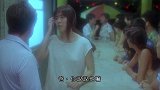 王祖贤珍贵镜头混剪，这才是美女