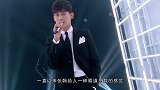 张翰的接班人靓，唐嫣的接班人惹火，看到贾乃亮：眼光真毒！