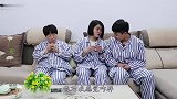 俩病人搞对象，另一个不服气找院长告状，结局太搞笑了