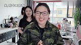 王思聪的土味情话，你学会了吗？看到第五条我哭了！