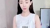 到底是来上班的还是上厕所的，还以为你掉进去了呢？