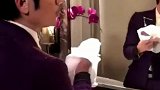 城城的演技果然厉害