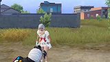 让我没想到啊！