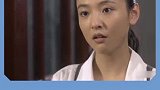老婆护短了，看把何以琛高兴的