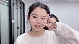 常用快捷键都有哪些呢，看看谁经常摸鱼哈