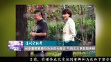 46岁董卿素颜与马东街头聚会 气质出众素颜超美丽