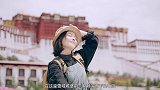 拉萨，有100种方法能治愈你小棕瓶隐藏招式西藏旅行