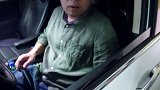 自从改了音响，回家时间又晚了5分钟！改装联盟 改装大咖 改装车 途虎养车