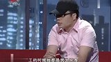 调解：丈夫在外面潇洒，抛弃糟糠之妻，怎料妻子狠狠报复他