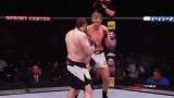 UFC-17年-格斗之夜115倒计时：沃尔科夫vs斯特鲁夫对战前瞻-专题