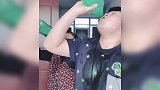 搞笑喷水娃合集，不好好救爷爷跑这喷水来了