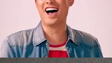 搞笑 全程高能，无限反转神剧情，结局很意外一定要看到最后 张小斐 影视